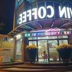 quận 9, long thạnh mỹ, kề bên vinhomes: bán nhà 5 tầng 40 tỷ bao hoàn công