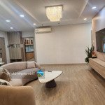 cho thuê căn hộ him lam rẻ nhất thị trường dt 72m2, 2pn, 2wc giá 9 triệu, lh ngay 0938910082 trí