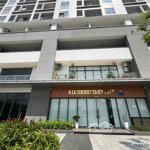 cho thuê shophuse khu chung cư phú mỹ 2 ( boulevard) nguyễn lương bằng quận 7