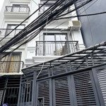 bán nhà riêng đẹp tại nguyễn đức cảnh, hoàng văn thụ, hoàng mai, hà nội, 7,77 tỷ, 35m2