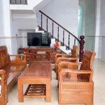 chính chủ bán nhà 2 tầng đường nguyễn thành ý,hoà cường nam,hải châu