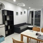 cần cho thuê căn 1pn-1wc full nội thất chung cư tara residence chỉ 8tr5