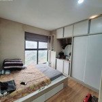 giá cực sốc! đúng 3 tỷ căn góc 2pn, 2wc tại ct7hjk park view residence, kđt dương nội