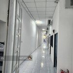 bán đất tặng trọ 6 phòng 300m2 tại đại lộ bình dương, phường thới hòa, bến cát, bình dương.