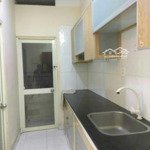 cho thuê chung cư mini 1pn, 1wc tại thái an apartment, 5,5 triệu vnd, 40 m2