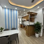 siêu hót!!! căn hộ tòa ct6 xala, 70m2, 2pn - 2vs giá chỉ 2.8xỷ