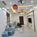 bán cc 2pn, 2wc tại khu đô thị sài đồng, 2,88 tỷ, 70m2, long biên, hà nội còn thương lượng