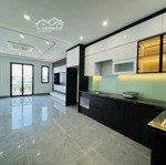 bán nhà nguyễn văn cừ, 52m2, 4ngủ, thang máy, nội thất sang sin, gần ô tô tránh, 9x tỷ