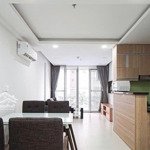 cho thuê căn hộ scenic valley1 dt 71m2, tk 2pn, full nội thất đẹp, giá rẻ 18triệu, pmh, q7, hcm