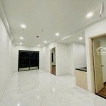 bán căn hộ 2 phòng ngủ 70m2 tầng cao nội khu hồ bơi giá 1 tỷ 780tr block ruby, bao phí thuế