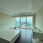 cho thuê căn hộ vincom center đồng khởi - full giỏ hàng 3pn 4pn căn gốc view đẹp xem pháo hoa