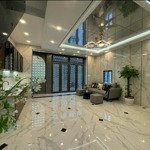 nóng nhất bình thạnh(90m2) chỉ 3tỷ280 đ.nguyễn cửu vân shr 3tầng hẻm 6m full công chứng ngay !