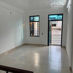 nhà kim giang, thanh liệt 40m2 4tầng giá 6,4 tỷ