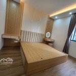 chính chủ cần bán căn 106m2 chung cư mulberry lane 3 phòng ngủ full đồ giá 5.x tỷ