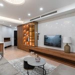 (chính chủ) bán căn hộ 3 ngủ (sáng) 151m2, tòa r1 royal city