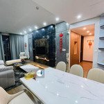 chính chủ cho thuê gấp căn hộ 3 ngủ chung cư mulberry lane, hà đông, giá 17tr. lh: 0936.530.388