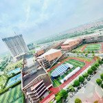 chủ nhà cần bán căn 2n1vs, view trường brighton, thoáng mát, mà chỉ 2.78 tỷ, vinhomes ocean park