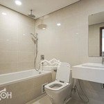 cho thuê căn hộ ecogreen q7. diện tích 87m2, 3pn 2wc