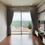 bán căn góc golden mansion 3pn ban công nối dài 85m2 nhà đẹp y hình nhận nhà ngay chỉ 5.44 tỷ