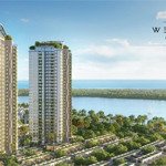 căn hộ 3pn seaview residences - tinh hoa nghỉ dưỡng hội tụ trên nền thiên nhiên