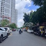 bán nhà mặt tiền kinh doanh đường 54 ngay nguyễn văn hưởng thảo điền quận 2 ngay sông sg giá 17.5tỷ