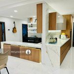 giỏ hàng cho thuê full nội thất ở liền khu diamond celadon city chỉ từ 17 triệu bao phí quản lí