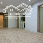 cho thuê căn hộ 2pn, 71m2 tại rose town, 9 triệu vnd siêu hot