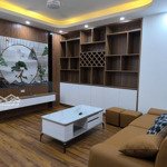 bán cc quận đống đa - tòa 187 nguyễn lương bằng. dt: 60,3m2, 2pn-1wc. chính chủ. lh: 0963-815-489