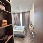 cần bán gấp căn hộ 3pn hòa bình green apartment 115m2 tầng trung ban công đn, giá 7,4 tỷ