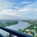 bán căn hộ chung cư eden riverside, 1,039 tỷ, 48m2, 2pn, 1wc, chính chủ, hàng hiếm tại lái thiêu