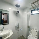 bán nr 32m2, 3,7 tỷ ở nam dư, 4pn, 4wc, 5 tầng, mặt tiền 3,5m