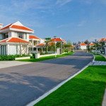 biệt thự biển 729m2 góc 2 mặt tiền ocean villas sổ hồng lâu dài