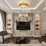 50m2 5 tầng nhà đẹp phố nguyễn sơn, gần ngay chợ; phố vip long biên