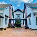 bán nhà biệt thự 865m2 tại đường số 179, 39,8 tỷ giá tốt hàng hiếm tại quận 9, tp.hcm