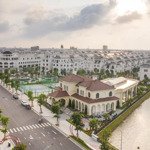 bán nhà căn xẻ khe vinhomes marina có thang máy, nội thất đầy đủ. giá 14.8 tỷ.ms lan anh 0987715895