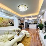 hàng hiếm - 3 ngủ chỉ 6.15 tỷ, 98m2 cc sakura vũ trọng phụng, bao phí, full nt, lh 0936218111