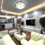 bán căn 2 ngủ chung cư imperia, 75m2 tầng trung, chủ thiện chí bán, bao phí, lh 09362181111