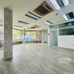 chính chủ cho thuê sàn văn phòng tầng 2 trung tâm quận đống đa 70m2 giá 9,5 triệu vào luôn