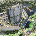 tôi cần bán căn biệt thự song lập trust city văn giang