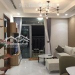 bán gấp, chung cư q11, 70m2, 2 phòng ngủ,có sổ hồng,tặng full nt mới giá 2 tỷ 780tl/0981674683