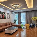 bán nhà phố quan nhân 50m2, 3 phòng ngủ, mặt tiền 6m, 7.2 tỷ