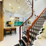 bán nhà cạnh chợ, đang cho thuê 13 triệu/ tháng, phạm văn hai, tân bình, 48m2/3.3t shr