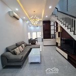 nhà phố melosa khang điền, 4pn, 4wc, 85m2, full nội thất, p. phú hữu, quận 9