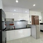 chung cư i-home, phạm văn chiêu,gò vấp 71m2,2p ngủ,2wc,nt, 8,5tr/th