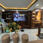 deal hời căn nhà đường hoàng hoa thám, q. tân bình. giá: 3.4 tỷ/60 m2, shr. lh: 0338843055