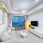 căn hộ view sông sài gòn, 3pn, 2wc, 94m2 tại tháp t4, masteri thảo điền, quận 2