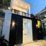 bán gấp nhà xinh đường nguyễn văn công p3, gv, hcm.. 54m2. lh: 0888714651 nguyên