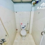 duplex ngay hoàng hoa thám - cộng hoà - hoàng văn thụ