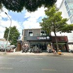 sản phẩm ngợp bank: mt nguyễn đình chiểu, q. 3 - diện tích 7.6m x 24m - 2 tầng - giá bán 57 tỷ t/l