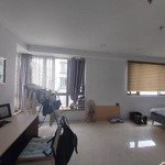 new. bán gấp căn hộ hưng phúc 97m2, căn góc, lầu cao, view đông - nam, giá 6,450 tỷ